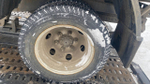 UAZ Profi 236031 (Тент, Бензиновый, 2,7 л, 150 л.с.)
