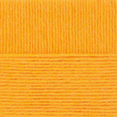 Пряжа "Северная", ангора 30, шерсть 30, акрил 40, 50 гр., 50 м