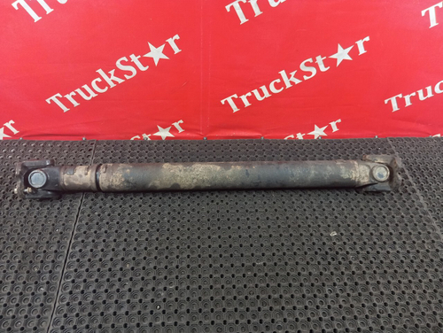 Вал карданный 1510мм