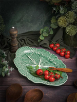 bcbf5e65607a418f893af2d869ad2923