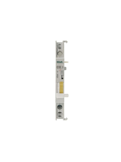 Контакт сигнальный для ВА-105 DEKraft 13304DEK