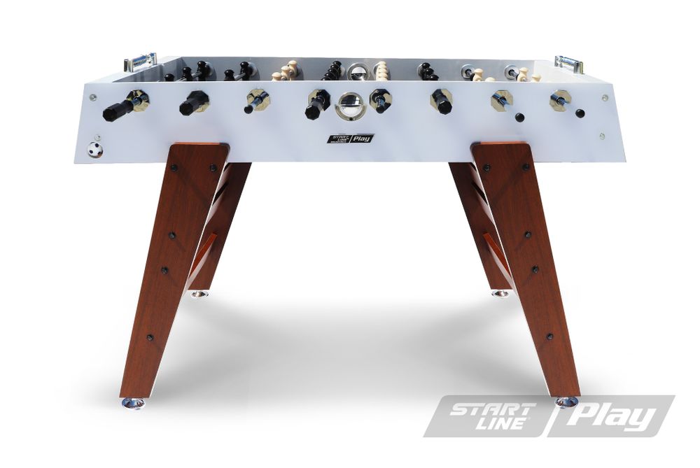 Мини-футбол Home SLP-5430W