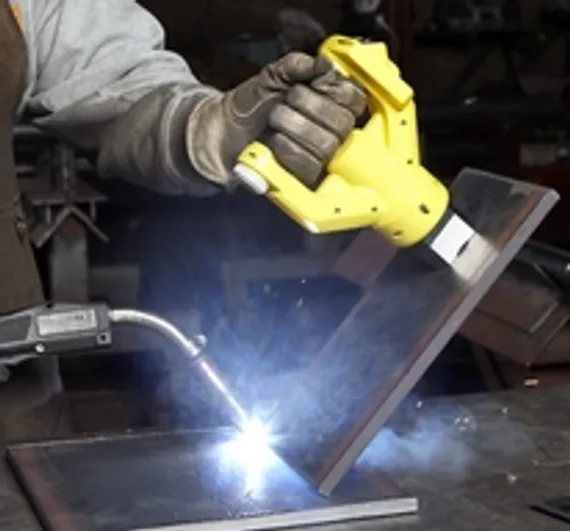 Магнитный грузозахват Magswitch MLAY600x4 Lifting Magnet