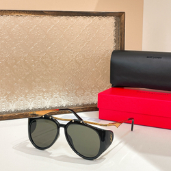 Saint Laurent Glasses
