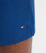 Шорты для плавания Tommy Hilfiger - голубой(UM0UM03282)