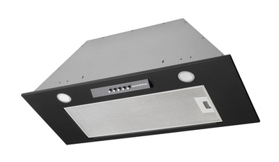 Zigmund & Shtain K 012.7 B