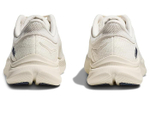 Кроссовки мужские HOKA M SOLIMAR Alabaster / Oat Milk