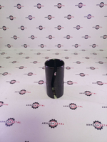 Втулка | 1208/0021 | Armada Detal S