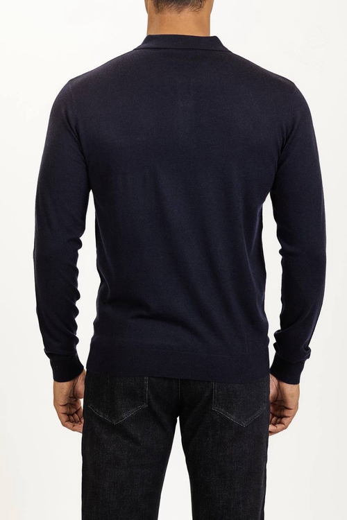 Джемпер Kiton