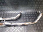 Глушитель Yamaha DragStar 1100 051688