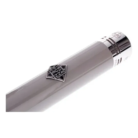 Telefunken ELA M 260 Cardioid Set White (pair)