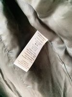 Пальто Il Gufo