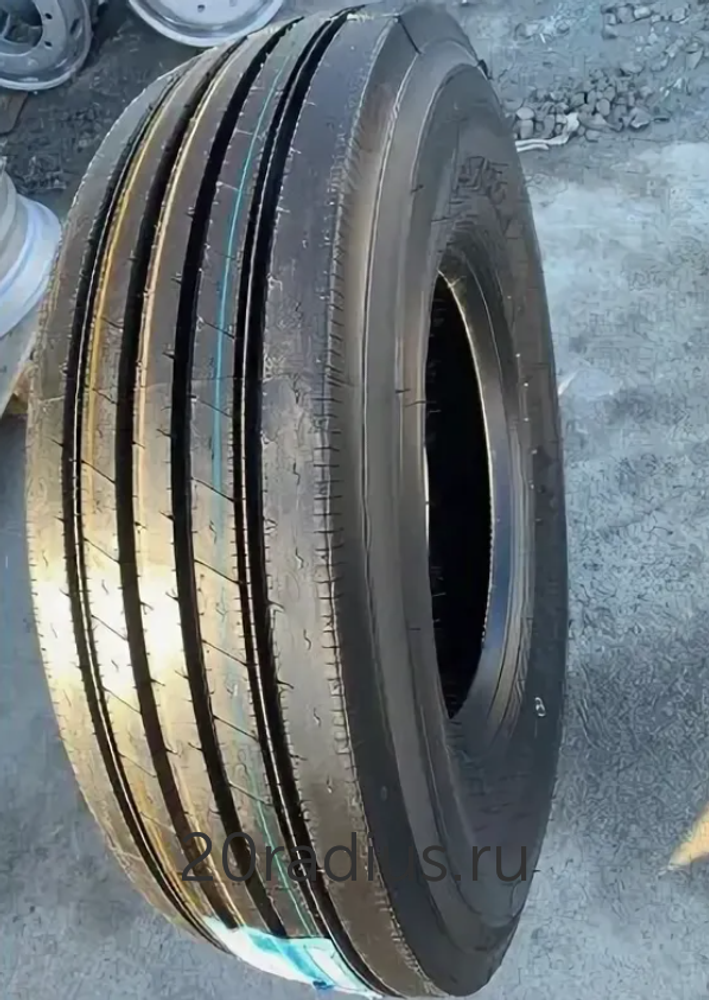 Шина 315/80r22.5 Annaite 766 20pr TL