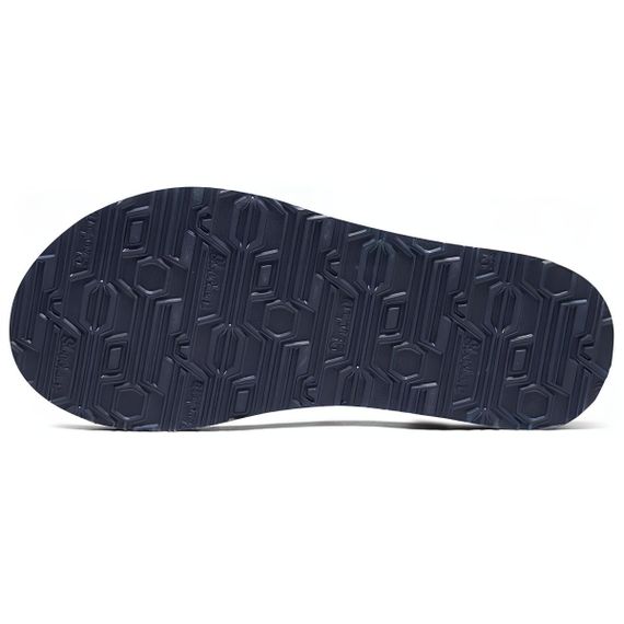 Skechers Cali 'Navy Blue'