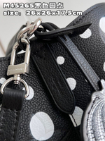 Louis Vuitton NeoNoe MM