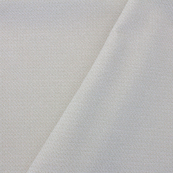 Велюр Вэлл (Vell) 08