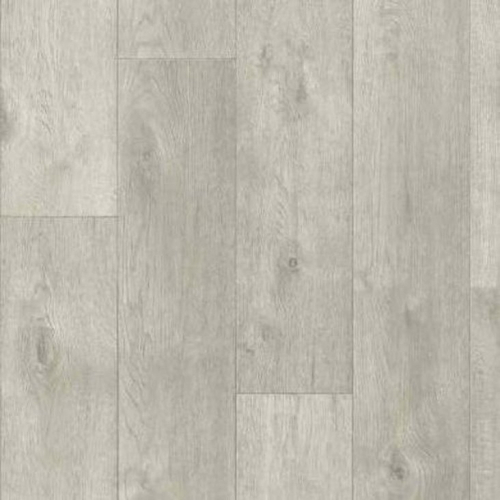 Линолеум Идиллия Нова Ивент 1 (3м)