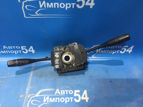 Переключатель подрулевой NISSAN SUNNY 1994