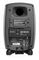 Genelec 8320APM