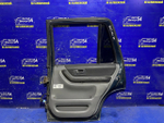 Дверь задняя правая Honda CR-V 1995-2001
