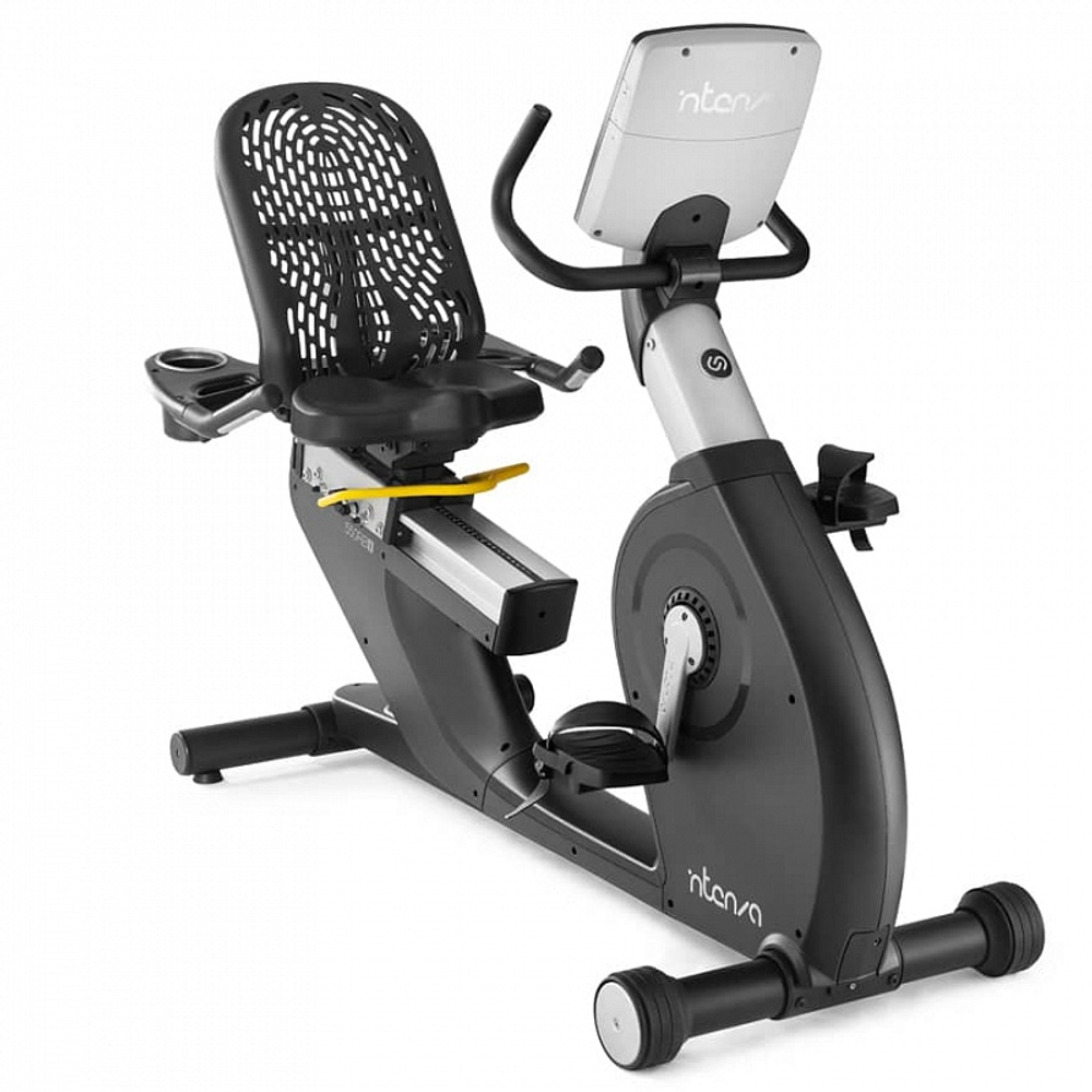 Велотренажер INTENZA 550RBi