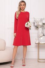 Платье 71750-3 Avili