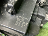 Фара левая Faw Bestune B70 (2020-н.в.) LED