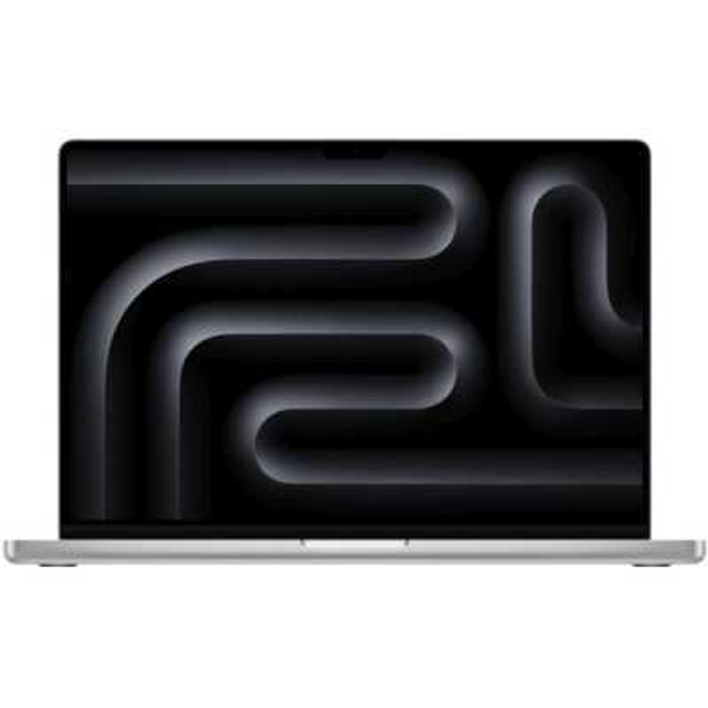 Ноутбук Apple MacBook Pro 16 2024 MX2V3HN/A