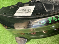 Фонарь левый внешний JAECOO J8 (2024-н.в.)