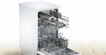 посудомоечная машина Bosch SPS25CW03R