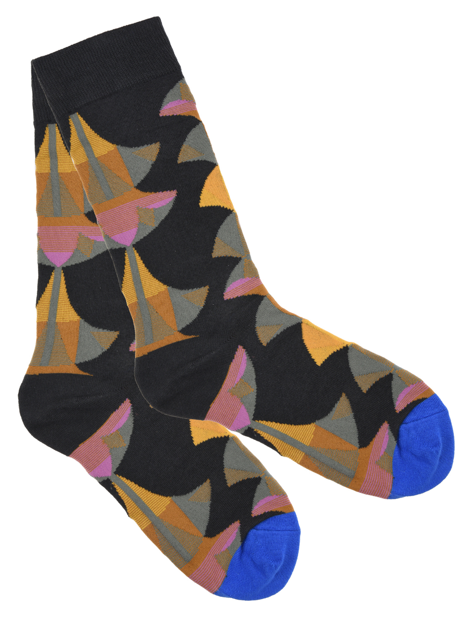 Носки женские