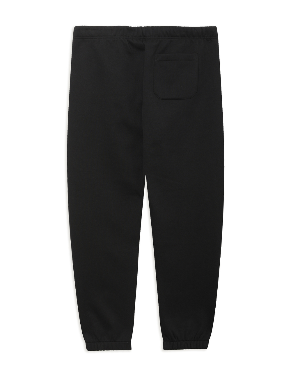 Брюки Спортивные Chase Sweat Pant