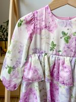 Комплект Sasha Petit Gateau