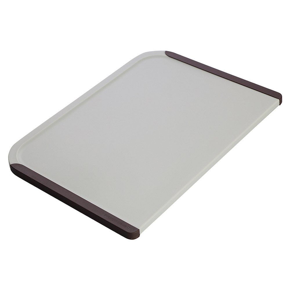 Доска разделочная smartchef, 36х25 см