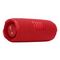 Портативная акустика JBL Flip 7 Red (JBLFLIP7RED)