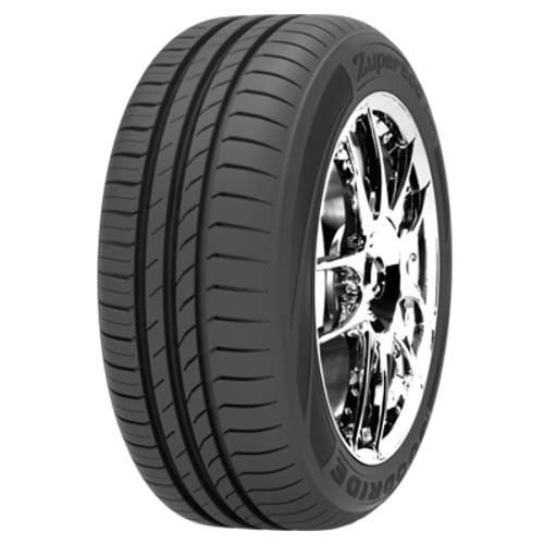Легковая шина 215/40R18 89W XL ZuperEco Z-107 TL
