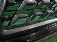 Бампер передний Lexus GX 2 URJ150 (2019-н.в.)