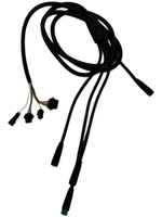 Коса провод кабель для Joyor Y5S, Y6S, Y7S, Y10S