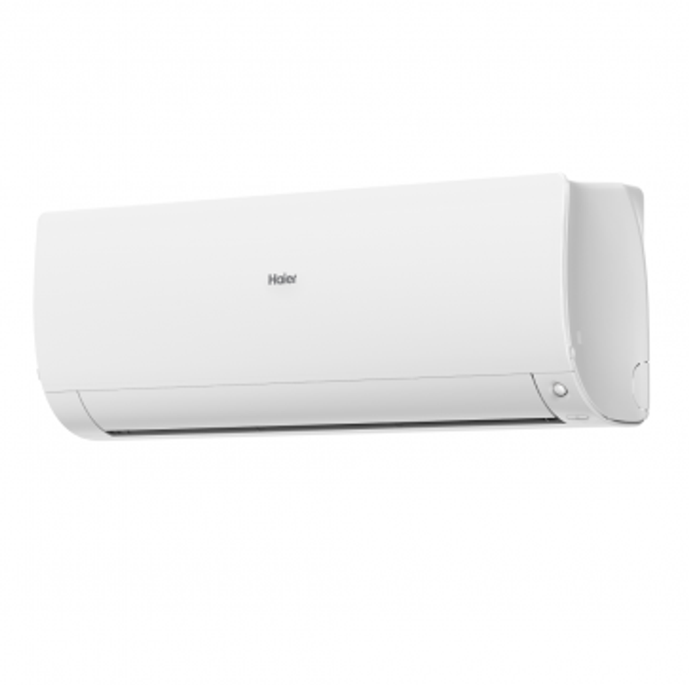 Haier FLEXIS Super Match AS35S2SF(2,3)FA-W