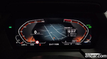 BMW 1 Series (F40) 120i M Sports (06.2023)