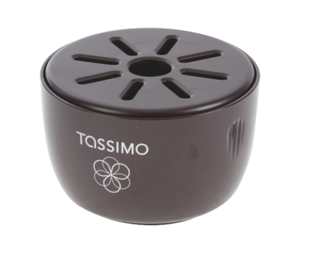 Подставка для чаши кофемашины Bosch (Бош) Tassimo - 622535