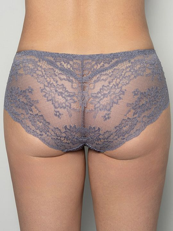 Трусики 320 Scarlett Albina_L