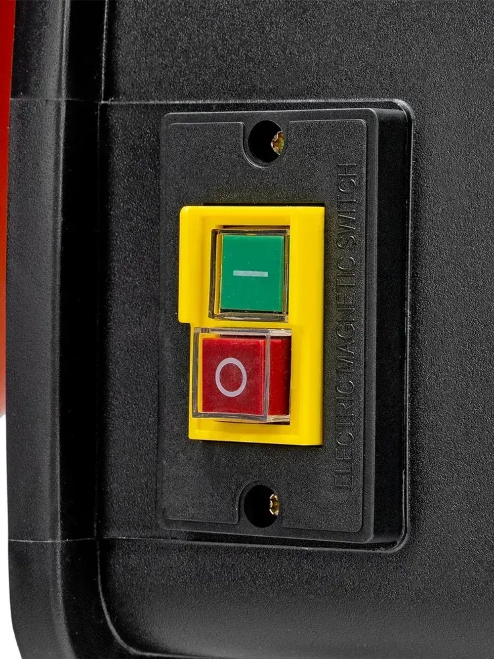 Бетономешалка строительная СИБРТЕХ, БСН-130, 130 л объем бака и 500 Вт мощность, чугунный венец и поликлиновый ремень, защита от перегрева и случайного пуска, без редуктора, бетоносмеситель, 95511