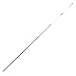 Хлыст для фидера OKUMA Feeder Carbon Solid Tip MC 3oz Yellow