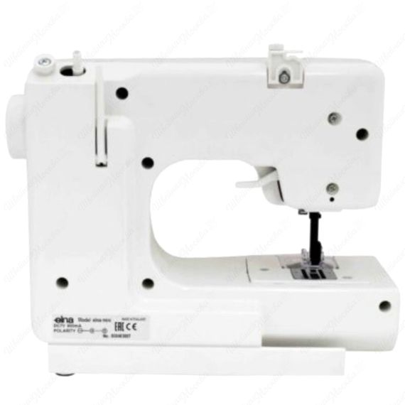Швейная машина Elna Sew Mini