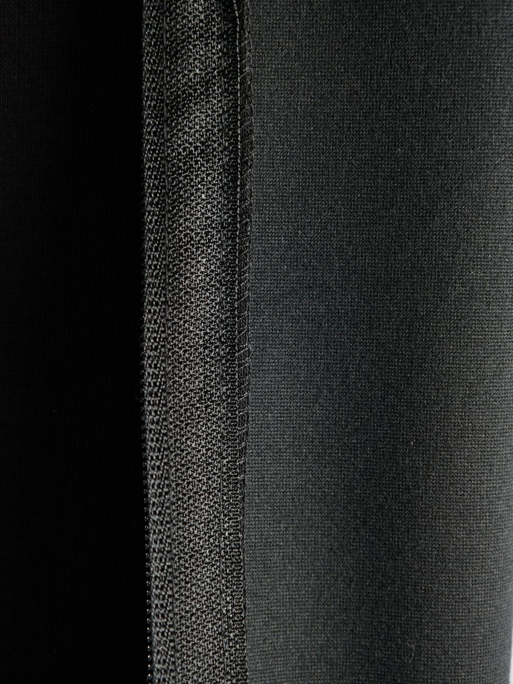 Костюм мужской Лининг-3 Виотекс ЧЁРНЫЙ