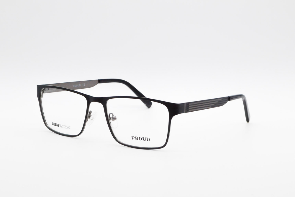 Изг. оправы Proud P68167 C2