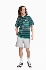 Футболка Nike Club