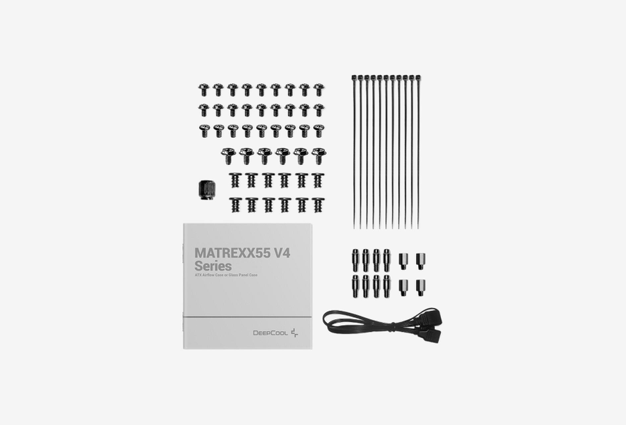 R-MATREXX55-BKADA4-G-4_1326605104327