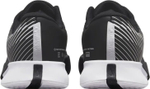 Кроссовки для тенниса Женские NIKE ZOOM VAPOR PRO 2 HERITAGE для всех покрытий
